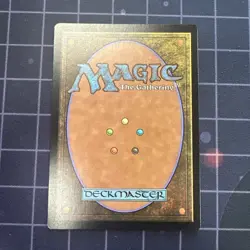 The Cabbage Merchant Avatar: The Last Airbender: Eternal-Legal Regular - Image 2