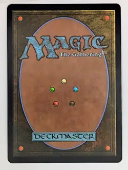 (Foil) Forest (Chocobo Track Foil) (482) Commander: FINAL FANTASY Mtg NM - Image 2