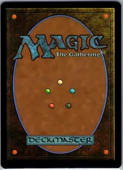 Distant Melody (C) #45 Commander: Lorwyn Eclipsed MTG NM - Image 2