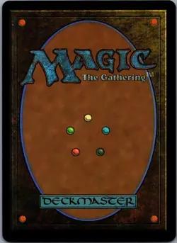 Normal Level Up R Commander: Teenage Mutant Ninja Turtles 31 NM - Image 2