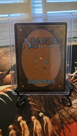 Morphic Pool Regular - Battlebond LP x1 MTG Magic - Image 2