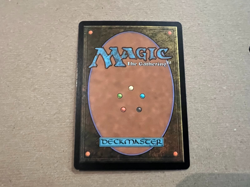 Dosan the Falling Leaf - Champions of Kamigawa - MTG - Magic the Gathering - Image 4