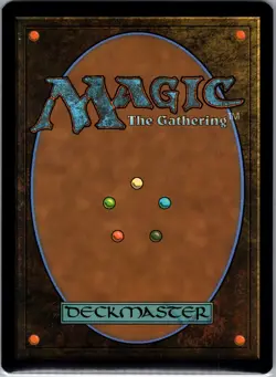 Brazen Borrower M Commander: Wilds of Eldraine 85 NM Normal - Image 2