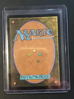 MTG Dominaria Greensleeves, Maro-Sorcerer Mythic M27 - Image 2