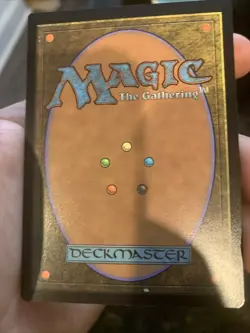 Seedborn Muse NM/M MTG Magic The Gathering Secret Lair Deck - Image 2