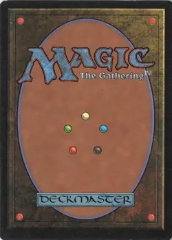 Goblin Chirurgeon (Foglio) C Fallen Empires HP - Image 2