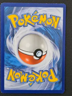 MUDKIP 32/168 C CELESTIAL STORM POKEMON LP 2018 - Image 2