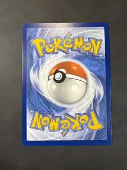 2024 Pokemon Scarlet Violet Paldean Fates Vileplume SH Shiny Holo #94/91 - Image 2