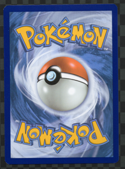 Delibird [Snowflake Stamp] #32 Pokemon TCG Chilling Reign NM - Image 2