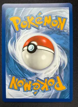 Pokemon TCG - Eevee - TG11/TG30 - SWSH09: Brilliant Stars Trainer Gallery - NM - - Image 2