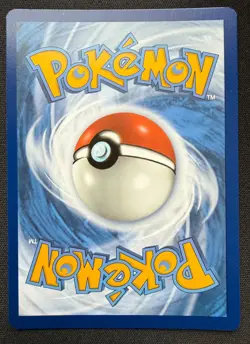 Pokemon TCG - Pikachu - TG05/TG30 - SWSH11: Lost Origin Trainer Gallery - NM - Image 2