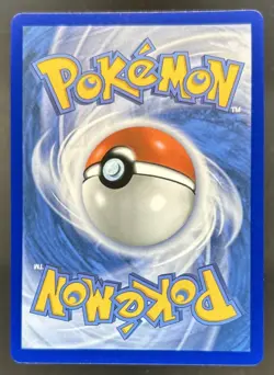 2026 Pokemon Ascended Heroes Pikachu ex Special Illustration Rare #277/217 - Image 2