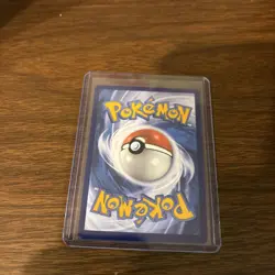 2023 Pokemon SWSH Crown Zenith Pikachu Galarian Gallery #GG30/GG70 - Image 2