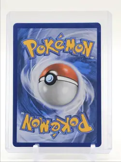 MEGA LOPUNNY EX 2025 POKEMON PHANTASMAL FLAMES ULTRA RARE 115/094 Q4094 - Image 2