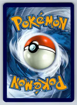 Groudon - (Cracked Ice Holo) Holo Rare Deck Exclusives 113/236 LP Pokemon TCG - Image 2