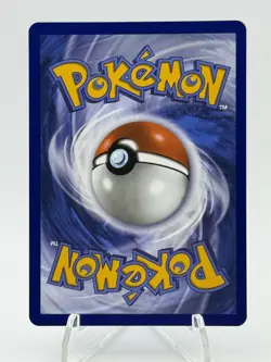 N's PP Up 262/217 Full Art Ultra Rare Pokemon Ascended Heroes ENGLISH NM - Image 2
