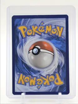 PIKACHU 2025 POKEMON ILLUSTRATION CONTEST 2024 BLACK STAR #214 Q4094 - Image 2