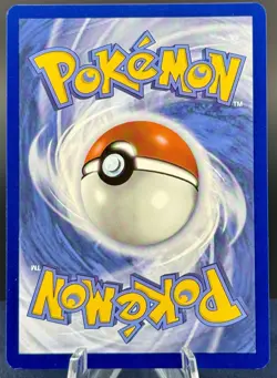 Pokemon Gardevoir ex 233/091 Paldean Fates SIR Special Illustration Rare NM - Image 2