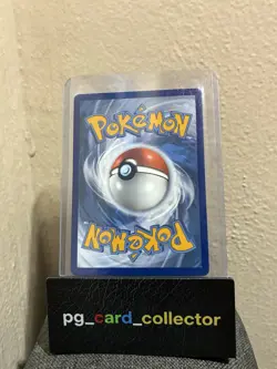 Pokemon TCG Snorlax 224/198 Chilling Reign Gold Secret Rare Holo - Image 2