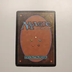 MTG Magic Soul's Attendant Rise of the Eldrazi MP - Image 2