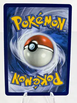 Whitney 214/214 - SM Lost Thunder - Full Art Trainer - Pokemon - NM - Image 2