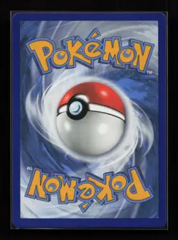 Stonjourner VMAX 116/202 Holo Rare VMAX Sword & Shield Pokemon Near Mint - Image 2
