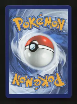 Palossand ex 091/191 Double Rare Surging Sparks Pokemon Near Mint - Image 2