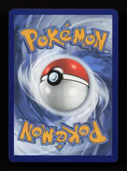 Froslass ex 003/182 Double Rare Paradox Rift Pokemon Near Mint - Image 2
