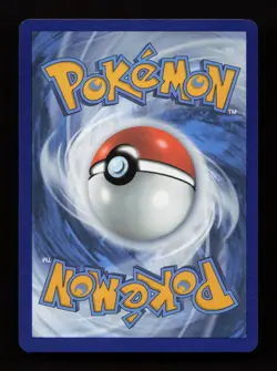 Wugtrio ex 060/162 Double Rare Temporal Forces Pokemon Near Mint - Image 2
