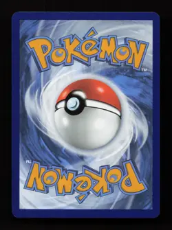 Okidogi ex 036/064 Double Rare Shrouded Fable Pokemon Near Mint - Image 2