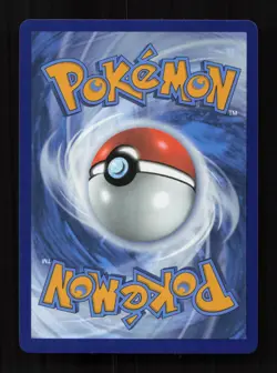 Palossand ex 091/191 Double Rare Surging Sparks Pokemon Near Mint - Image 2