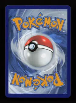 Quaquaval ex 052/193 Double Rare Paldea Evolved Pokemon Near Mint - Image 2