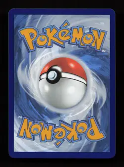 Bellibolt ex 079/193 Double Rare Paldea Evolved Pokemon Near Mint - Image 2