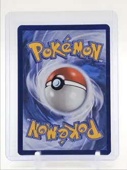 CLAMPERL 2025 POKEMON DESTINED RIVALS ILLUSTRATION RARE 195/182 Q4094 - Image 2