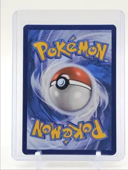RIOLU 2025 POKEMON MEGA EVOLUTION BLACK STAR PROMO #010 Q4094 - Image 2
