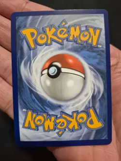 Pokemon Perfect Order Lot Of 9 Pokemon TCG All PERFECT CONDITIONS - Image 3
