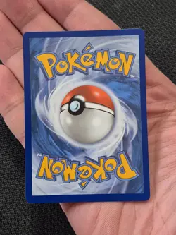 Pokemon Perfect Order Lot Of 9 Pokemon TCG All PERFECT CONDITIONS - Image 5