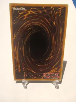 Yu-Gi-Oh! TCG Mulcharmy Fuwalos Super Rare RA04-EN050 1st Ed Near Mint - Image 2