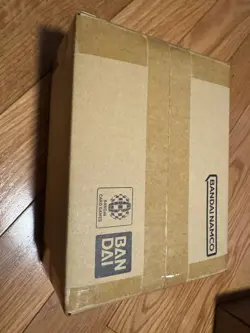 New Sealed - ENGLISH - One Piece TCG Card Game Uta Premium Collection Bandai USA - Image 4