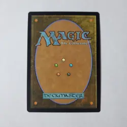 MTG Magic FOIL Ishkanah, Grafwidow Eldritch Moon NM - Image 2