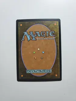 MTG Magic Captain Lannery Storm Ixalan NM - Image 2