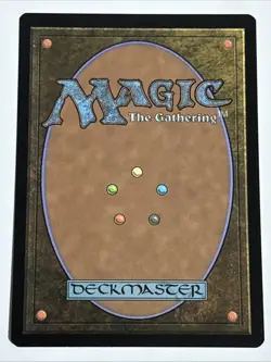 MTG Lord of the Rings Lobelia Sackville-Baggins Borderless Foil 0399 NM Rare - Image 2