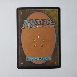MTG Magic FOIL Jolrael, Empress of Beasts Timeshifted LP - Image 2
