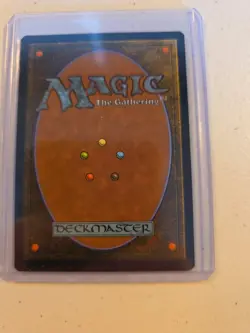 Snapback MtG - Image 2