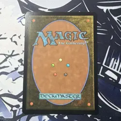 Stomping Ground Edge of Eternities Regular - Image 2