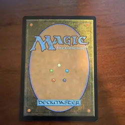 Wizards Sol Talisman Artifact Modern Horizons 2 432 Volkan Baga Foil - Image 2