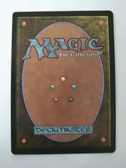 Rising Of The Day (Borderless Foil) - Lord Of The Rings - MTG NM - Image 2