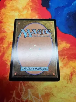 Annie Joins Up - Outlaws of Thunder Junction (OTJ) - Foil - NM - Image 2