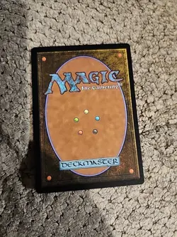 Retrofitted Transmogrant Modern Horizons 3 Regular - Image 2