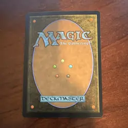 Wizards Arcbound Ravager Rare Artifact Creature Modern Masters Colorless MTG - Image 2